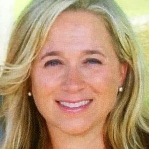 Meet your Posher, Leigh